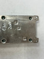 Load image into Gallery viewer, 2007-2015 BMW 5' 3' 328i F07 GT Telematics Control Unit 9231092 OEM