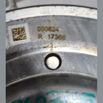 Load image into Gallery viewer, BMW Automatic Gearbox transmission unit GA8P70HZ 0501218835 F10 F11 7 F01 F02