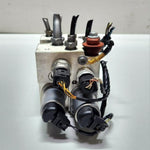 قم بتحميل الصورة إلى عارض الصور، 2007-2019 BMW X5 Valve Block Dynamic Drive 6794578 E70 E71 X6 M F15 F16 F85 OEM