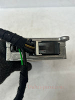 Load image into Gallery viewer, 2002-2005 BMW 745i 7 Series E65 E66 Bluetooth Telematics Control Module 9120920
