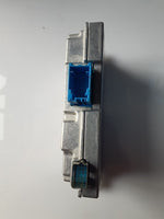 Load image into Gallery viewer, BMW 2014-2021 BMW i3 Camera Control Module 9346273 1/2/3/4/5/6/X Series