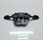 Load image into Gallery viewer, 2012-2013 BMW 325i Steering Column Switch 9253746 F30 F33 F36 2 3 4 Series OEM