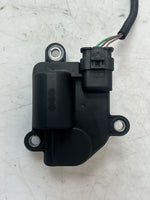 Bild in die Galerieansicht laden, 2021-2026 BMW M3 X5, Z4, G05, G07, G20, G29 Actuator Drive Exhaust Flap 8686640
