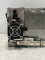 Load image into Gallery viewer, 2007-10 BMW X5 E70 X6 E71 Navigation System Cd Player Sat Head Unit 9170732 OEM