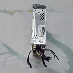 Load image into Gallery viewer, BMW F39 F48 Sat Nav Player Head Unit ECU 5A7A176 OEM