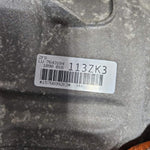 Bild in die Galerieansicht laden, BMW 2015 640I F06 N55 Automatic Transmission 8HP-45 7643184
