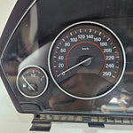 Bild in die Galerieansicht laden, OEM BMW 3 4 Series F32 F34 GT Speedometer Instrument Cluster 9325218