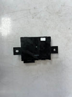 قم بتحميل الصورة إلى عارض الصور، 2016 BMW 750i G12 M5 740I xDrive Interior Light Control Module 6807353 OEM