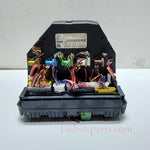 Load image into Gallery viewer, 10-16 Mercedes-Benz W212 W204 Front SAM Module Relay Fuse Box A212 9006824 OEM