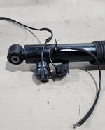 Load image into Gallery viewer, 2014-2018 BMW X5 Rear Shock Absorber 6875087 X5 F15 and X6 F16 VDC