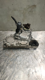 Load image into Gallery viewer, 2007-2013 BMW X5 Transfer Case 7574777 X5 E70 ATC 700 USED 90K KM