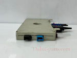 قم بتحميل الصورة إلى عارض الصور، BMW 3 Series E93 Antenna Diversity Amplifier 6950181 OEM