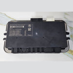 قم بتحميل الصورة إلى عارض الصور، OEM 09-15 BMW F01 F02 F03 Temic Footwell Light Control Module 9313928