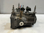 Load image into Gallery viewer, 2007-2013 BMW X5 E70 and X6 E71 E72 Air Suspension Compressor EBLV0514 OEM