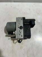 Load image into Gallery viewer, 2006-2008 BMW 7 Series 750i and 750Li E65 E66 ABS Pump Module 6771233 OEM