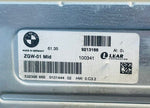 Load image into Gallery viewer, 2009-2016 BMW 550i F07 5 Series GT Gateway Control Module 9213188