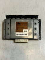 قم بتحميل الصورة إلى عارض الصور، 1997-1999 BMW Z3 3 Series E36 Abs Control Module 1164899 OEM