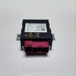 Load image into Gallery viewer, 2016 BMW Z4 Fuel Pump Control Module 7229173 E60 E61 E70 E71 E89 E90 OEM