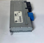 Load image into Gallery viewer, 2012-2018 BMW 650i 528i, 535i,CENTRAL GATEWAY CONTROL MODULE 9247397 OEM