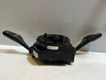 قم بتحميل الصورة إلى عارض الصور، BMW 2' X5 F15 X1 F48 X3 F25 M F85 F45 Steering Column Switch Cluster 9330567