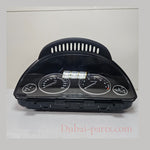 Load image into Gallery viewer, 2012 BMW X5 F10 528i Instrument Cluster 9291407 Used