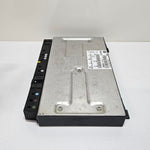 Bild in die Galerieansicht laden, 2006-2010 BMW E60, E61, E65, E66 M5 Seat Control Module 6927317