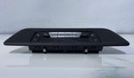 قم بتحميل الصورة إلى عارض الصور، OEM BMW X7 G07 Rear Temperature Climate Control Switch 9462519