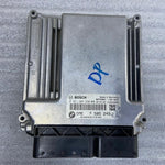 Load image into Gallery viewer, OEM BMW E81 E87 LCI E90 N45N Engine Control Unit ECU Unit Only DME 7585249