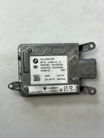 قم بتحميل الصورة إلى عارض الصور، 2015 BMW 4 F32 F33 RIM39378 Right Blind Spot Control Module 6869513