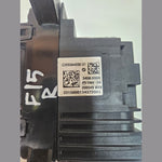 Load image into Gallery viewer, BMW X5 F15 F16 Gear Selector 9384930 OEM