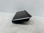 Load image into Gallery viewer, 2016-2019 BMW X5 F15 10.25" Central Information Display Screen 6816387 OEM