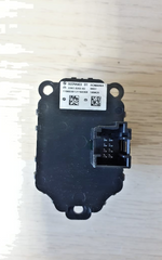 Load image into Gallery viewer, BMW N55 F10 ECU Kit DME Engine Control Module CAS Key Set OEM 7632115