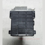 Load image into Gallery viewer, Benz Engine Control Unit 0280800262 W201 and W124 ECU