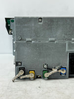Load image into Gallery viewer, BMW X5 E70 and X6 E71 Navigation Head Unit 9278074 OEM