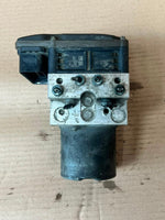 Load image into Gallery viewer, BMW X5 E70 X6 E71 Anti-Lock Brake DSC ABS Hydraulic Block Module 6854055 OEM