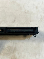 Load image into Gallery viewer, 2006-2012 BMW X5 E70 X6 E71 Central Body Control Module BCM 9286796 OEM