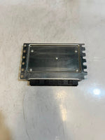 Load image into Gallery viewer, BMW 530i G30 G31 G14 G15 G16 Adaptive Suspension Control Module 8845511 OEM