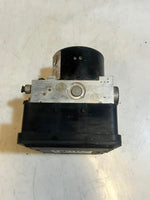 Load image into Gallery viewer, 2008-2013 BMW E90 E92 E82 135i ABS Anti-Lock Brake Control Module 6784766 OEM