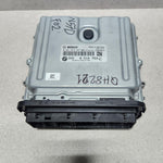 Load image into Gallery viewer, BMW Engine Control Unit 8516753 5 series F07 GT and 7 SER F01 F02 N57 DIESEL SET