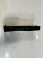Load image into Gallery viewer, BMW E82 E88 E90 E91 E92 E93 H3 JBE Junction Box Electronics Module 9187541 OEM