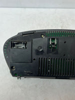 Load image into Gallery viewer, BMW 530d 5 Series E60 E61 Speedometer Instrument Cluster 6974576 OEM
