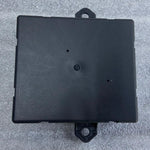Load image into Gallery viewer, OEM BMW G70 FRONT DOOR PASSENGER SIDE CONTROL UNIT 5A6BEF1 CONTINENTAL BRAND NEW