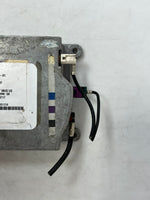 Load image into Gallery viewer, 2005-2006 BMW X5 Telematics Control Module 9132711 OEM