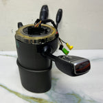 Bild in die Galerieansicht laden, Mercedes Steering Column Switch A2215402962 S-Class W221 and CL-Class C216