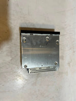 Load image into Gallery viewer, 2009-2011 BMW 5 Series F10 F11 535i HEAD UNIT CD/DVD Changer 9240240 OEM