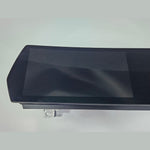 Load image into Gallery viewer, 5A79109-2024 BMW X1 U11 RHD Multifunctional Display Screen OEM