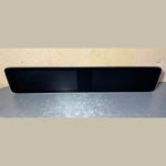 قم بتحميل الصورة إلى عارض الصور، Mercedes W247 Digital Speedometer Instrument Cluster Display Screen A247 9007204