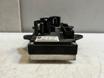 قم بتحميل الصورة إلى عارض الصور، 2002-2008 BMW 7 Series E65 E66 Power Engine Control Module 6940292 OEM