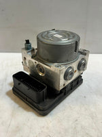 Load image into Gallery viewer, 2016-2019 BMW F30, F31, F32, and F34 330i ABS Pump and Control Unit 6875560 OEM