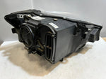 Load image into Gallery viewer, 2014-2017 BMW X3 F25 and X4 F26 Xenon LEFT SIDE Headlight Assembly 7400019 OEM